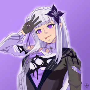 Page 800 of Emilia - The EMT Collection 17 - preview thumbnail