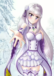Page 819 of Emilia - The EMT Collection 17 - preview thumbnail