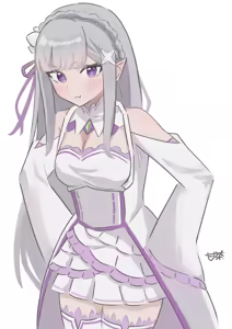Page 822 of Emilia - The EMT Collection 17 - preview thumbnail