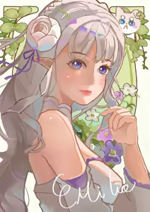 Page 835 of Emilia - The EMT Collection 17 - preview thumbnail