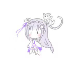 Page 849 of Emilia - The EMT Collection 17 - preview thumbnail