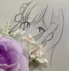Page 864 of Emilia - The EMT Collection 17 - preview thumbnail