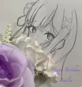 Page 866 of Emilia - The EMT Collection 17 - preview thumbnail