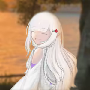 Page 867 of Emilia - The EMT Collection 17 - preview thumbnail
