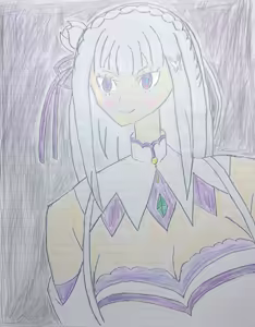Page 879 of Emilia - The EMT Collection 17 - preview thumbnail