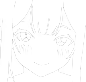 Page 880 of Emilia - The EMT Collection 17 - preview thumbnail