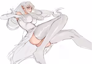 Page 887 of Emilia - The EMT Collection 17 - preview thumbnail