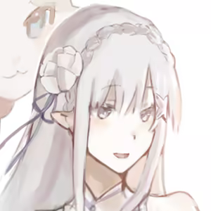 Page 937 of Emilia - The EMT Collection 17 - preview thumbnail