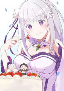 Page 946 of Emilia - The EMT Collection 17 - preview thumbnail