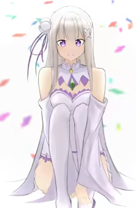 Page 959 of Emilia - The EMT Collection 17 - preview thumbnail