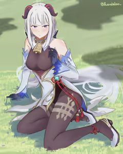 Page 99 of Emilia - The EMT Collection 17 - preview thumbnail