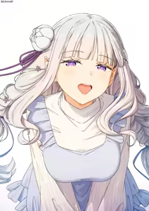 Page 994 of Emilia - The EMT Collection 17 - preview thumbnail