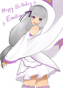 Page 996 of Emilia - The EMT Collection 17 - preview thumbnail