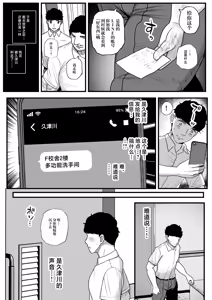 Page 22 of Namaiki Kanojo wa Kyou mo Aitsu ni Dakareru. 2 - preview thumbnail