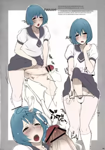 Page 14 of K2 Style - preview thumbnail