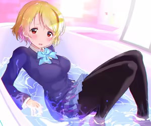 Page 238 of ありそ - preview thumbnail