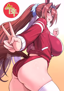 Page 7 of ありそ - preview thumbnail