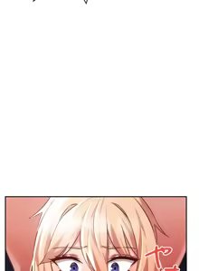 Page 1018 of 在貞操顛倒的世界裡攻略女性反轉人生_1_37話完結 - preview thumbnail