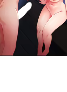 Page 1038 of 在貞操顛倒的世界裡攻略女性反轉人生_1_37話完結 - preview thumbnail