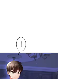 Page 1047 of 在貞操顛倒的世界裡攻略女性反轉人生_1_37話完結 - preview thumbnail