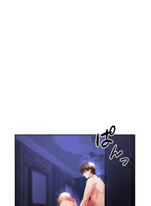 Page 1066 of 在貞操顛倒的世界裡攻略女性反轉人生_1_37話完結 - preview thumbnail