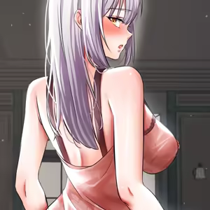Page 1094 of 在貞操顛倒的世界裡攻略女性反轉人生_1_37話完結 - preview thumbnail
