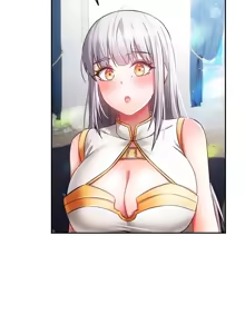 Page 15 of 在貞操顛倒的世界裡攻略女性反轉人生_1_37話完結 - preview thumbnail