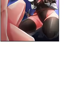 Page 214 of 在貞操顛倒的世界裡攻略女性反轉人生_1_37話完結 - preview thumbnail