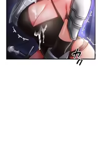 Page 215 of 在貞操顛倒的世界裡攻略女性反轉人生_1_37話完結 - preview thumbnail