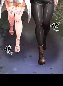 Page 220 of 在貞操顛倒的世界裡攻略女性反轉人生_1_37話完結 - preview thumbnail