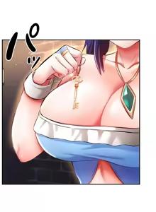 Page 279 of 在貞操顛倒的世界裡攻略女性反轉人生_1_37話完結 - preview thumbnail