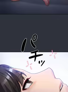 Page 328 of 在貞操顛倒的世界裡攻略女性反轉人生_1_37話完結 - preview thumbnail