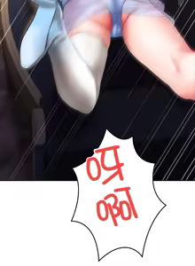 Page 337 of 在貞操顛倒的世界裡攻略女性反轉人生_1_37話完結 - preview thumbnail