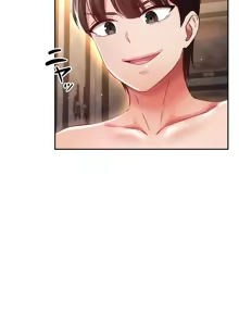 Page 338 of 在貞操顛倒的世界裡攻略女性反轉人生_1_37話完結 - preview thumbnail