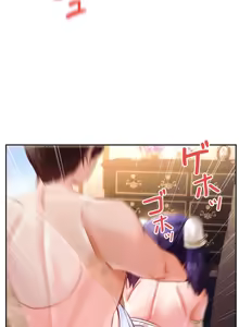Page 380 of 在貞操顛倒的世界裡攻略女性反轉人生_1_37話完結 - preview thumbnail
