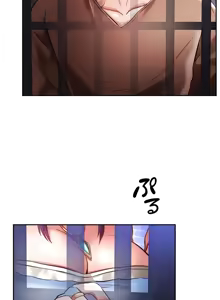 Page 385 of 在貞操顛倒的世界裡攻略女性反轉人生_1_37話完結 - preview thumbnail