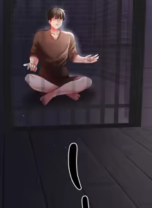 Page 390 of 在貞操顛倒的世界裡攻略女性反轉人生_1_37話完結 - preview thumbnail