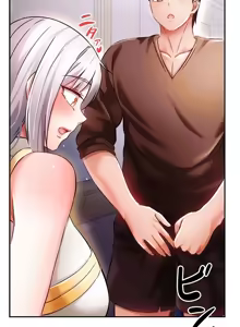 Page 400 of 在貞操顛倒的世界裡攻略女性反轉人生_1_37話完結 - preview thumbnail