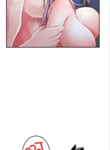 Page 421 of 在貞操顛倒的世界裡攻略女性反轉人生_1_37話完結 - preview thumbnail