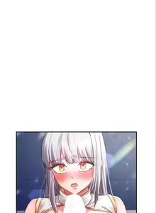Page 448 of 在貞操顛倒的世界裡攻略女性反轉人生_1_37話完結 - preview thumbnail