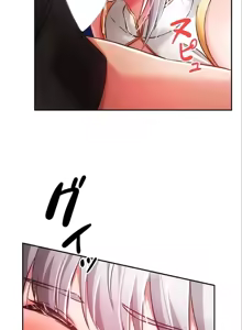 Page 452 of 在貞操顛倒的世界裡攻略女性反轉人生_1_37話完結 - preview thumbnail