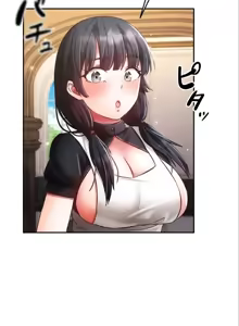 Page 472 of 在貞操顛倒的世界裡攻略女性反轉人生_1_37話完結 - preview thumbnail