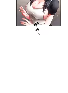 Page 480 of 在貞操顛倒的世界裡攻略女性反轉人生_1_37話完結 - preview thumbnail