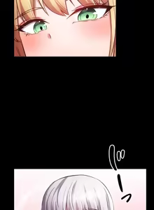 Page 494 of 在貞操顛倒的世界裡攻略女性反轉人生_1_37話完結 - preview thumbnail