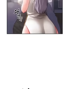 Page 577 of 在貞操顛倒的世界裡攻略女性反轉人生_1_37話完結 - preview thumbnail