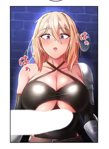 Page 711 of 在貞操顛倒的世界裡攻略女性反轉人生_1_37話完結 - preview thumbnail