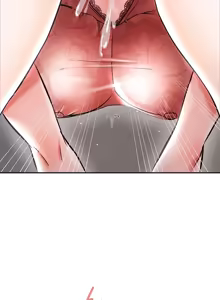 Page 782 of 在貞操顛倒的世界裡攻略女性反轉人生_1_37話完結 - preview thumbnail