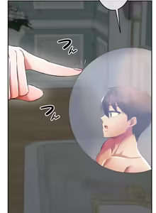Page 870 of 在貞操顛倒的世界裡攻略女性反轉人生_1_37話完結 - preview thumbnail