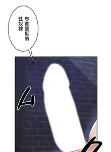 Page 912 of 在貞操顛倒的世界裡攻略女性反轉人生_1_37話完結 - preview thumbnail