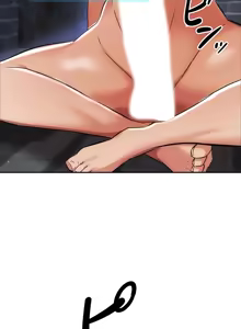Page 913 of 在貞操顛倒的世界裡攻略女性反轉人生_1_37話完結 - preview thumbnail